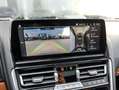 BMW M850 i xDrive Gran Coupé HUD PANO ACC RFK NAVI Schwarz - thumbnail 17