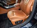 BMW M850 i xDrive Gran Coupé HUD PANO ACC RFK NAVI Schwarz - thumbnail 20
