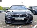 BMW M850 i xDrive Gran Coupé HUD PANO ACC RFK NAVI Schwarz - thumbnail 4