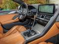 BMW M850 i xDrive Gran Coupé HUD PANO ACC RFK NAVI Schwarz - thumbnail 6