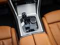 BMW M850 i xDrive Gran Coupé HUD PANO ACC RFK NAVI Schwarz - thumbnail 15