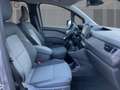 Renault Kangoo 1.3 TCe 130 Techno 7. Sitzplätze Grau - thumbnail 8