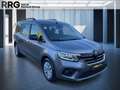 Renault Kangoo 1.3 TCe 130 Techno 7. Sitzplätze Grau - thumbnail 7