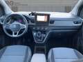 Renault Kangoo 1.3 TCe 130 Techno 7. Sitzplätze Grau - thumbnail 10