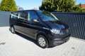 Volkswagen T6.1 Caravelle 6.1 Trendline*lang*9-Sitzer*Klimaautom*AppCon*A... Noir - thumbnail 1