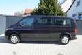 Volkswagen T6.1 Caravelle 6.1 Trendline*lang*9-Sitzer*Klimaautom*AppCon*A... Noir - thumbnail 3