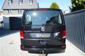 Volkswagen T6.1 Caravelle 6.1 Trendline*lang*9-Sitzer*Klimaautom*AppCon*A... Noir - thumbnail 5