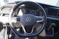 Volkswagen T6.1 Caravelle 6.1 Trendline*lang*9-Sitzer*Klimaautom*AppCon*A... Noir - thumbnail 11
