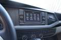 Volkswagen T6.1 Caravelle 6.1 Trendline*lang*9-Sitzer*Klimaautom*AppCon*A... Noir - thumbnail 12