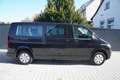 Volkswagen T6.1 Caravelle 6.1 Trendline*lang*9-Sitzer*Klimaautom*AppCon*A... Noir - thumbnail 7