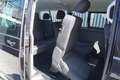 Volkswagen T6.1 Caravelle 6.1 Trendline*lang*9-Sitzer*Klimaautom*AppCon*A... Noir - thumbnail 15