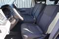 Volkswagen T6.1 Caravelle 6.1 Trendline*lang*9-Sitzer*Klimaautom*AppCon*A... Noir - thumbnail 10
