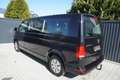 Volkswagen T6.1 Caravelle 6.1 Trendline*lang*9-Sitzer*Klimaautom*AppCon*A... Noir - thumbnail 4