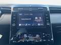 Hyundai TUCSON 1.6 CRDI 48V XTech Rouge - thumbnail 12