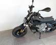 BMW CE 02 Nero - thumbnail 4