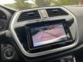 Suzuki S-Cross 1.6 DDiS Start&Stop 4WD All Grip Cool Blanc - thumbnail 8