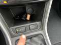 Suzuki S-Cross 1.6 DDiS Start&Stop 4WD All Grip Cool bijela - thumbnail 11