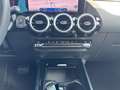 Mercedes-Benz B 180 +PROGRESSIV+AHK+KAMERA+NAVI+EASY-PACK+LED+ Weiß - thumbnail 17