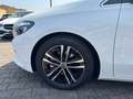 Mercedes-Benz B 180 +PROGRESSIV+AHK+KAMERA+NAVI+EASY-PACK+LED+ Weiß - thumbnail 23
