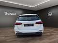 Mercedes-Benz B 180 +PROGRESSIV+AHK+KAMERA+NAVI+EASY-PACK+LED+ Weiß - thumbnail 4