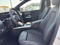 Mercedes-Benz B 180 +PROGRESSIV+AHK+KAMERA+NAVI+EASY-PACK+LED+ Weiß - thumbnail 10