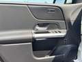 Mercedes-Benz B 180 +PROGRESSIV+AHK+KAMERA+NAVI+EASY-PACK+LED+ Weiß - thumbnail 9