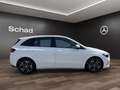 Mercedes-Benz B 180 +PROGRESSIV+AHK+KAMERA+NAVI+EASY-PACK+LED+ Weiß - thumbnail 6