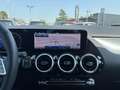 Mercedes-Benz B 180 +PROGRESSIV+AHK+KAMERA+NAVI+EASY-PACK+LED+ Weiß - thumbnail 16
