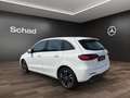 Mercedes-Benz B 180 +PROGRESSIV+AHK+KAMERA+NAVI+EASY-PACK+LED+ Weiß - thumbnail 3