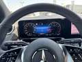 Mercedes-Benz B 180 +PROGRESSIV+AHK+KAMERA+NAVI+EASY-PACK+LED+ Weiß - thumbnail 13