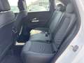 Mercedes-Benz B 180 +PROGRESSIV+AHK+KAMERA+NAVI+EASY-PACK+LED+ Weiß - thumbnail 11