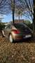 Volkswagen Beetle 1.2 TSI Design - thumbnail 3