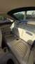 Volkswagen Beetle 1.2 TSI Design - thumbnail 6