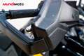 Suzuki V-Strom 1050 - thumbnail 16