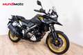 Suzuki V-Strom 1050 - thumbnail 2