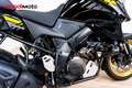 Suzuki V-Strom 1050 - thumbnail 4