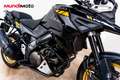 Suzuki V-Strom 1050 - thumbnail 5