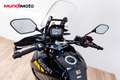 Suzuki V-Strom 1050 - thumbnail 11