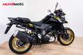 Suzuki V-Strom 1050 - thumbnail 3