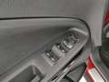 Ford EcoSport 1.0 EcoBoost 125 CV Titanium Navi Pack Rood - thumbnail 15