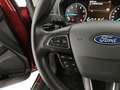 Ford EcoSport 1.0 EcoBoost 125 CV Titanium Navi Pack Rood - thumbnail 22