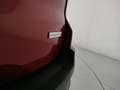 Ford EcoSport 1.0 EcoBoost 125 CV Titanium Navi Pack Rouge - thumbnail 10
