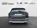 BMW X3 xDrive30e 19" / AHK / Pano / Laser / Lkrd Heizung Grau - thumbnail 5