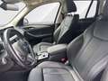 BMW X3 xDrive30e 19" / AHK / Pano / Laser / Lkrd Heizung Grau - thumbnail 11