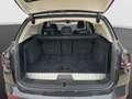 BMW X3 xDrive30e 19" / AHK / Pano / Laser / Lkrd Heizung Grau - thumbnail 14