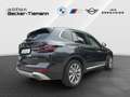 BMW X3 xDrive30e 19" / AHK / Pano / Laser / Lkrd Heizung Grau - thumbnail 6