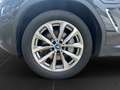 BMW X3 xDrive30e 19" / AHK / Pano / Laser / Lkrd Heizung Grau - thumbnail 8