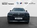 BMW X3 xDrive30e 19" / AHK / Pano / Laser / Lkrd Heizung Grau - thumbnail 2