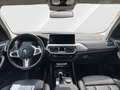 BMW X3 xDrive30e 19" / AHK / Pano / Laser / Lkrd Heizung Grau - thumbnail 9