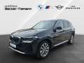 BMW X3 xDrive30e 19" / AHK / Pano / Laser / Lkrd Heizung Grau - thumbnail 1